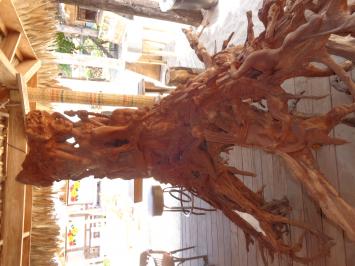 Name: image.jpg
Views: 540
Size: 20.2 KB