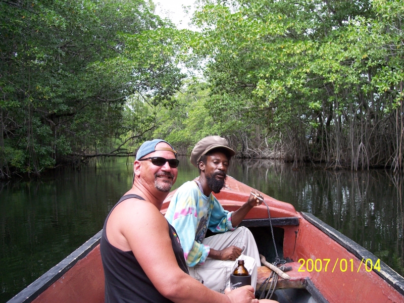 Name: Black_River_2007__1546621210_48951.jpg
Views: 539
Size: 526.6 KB