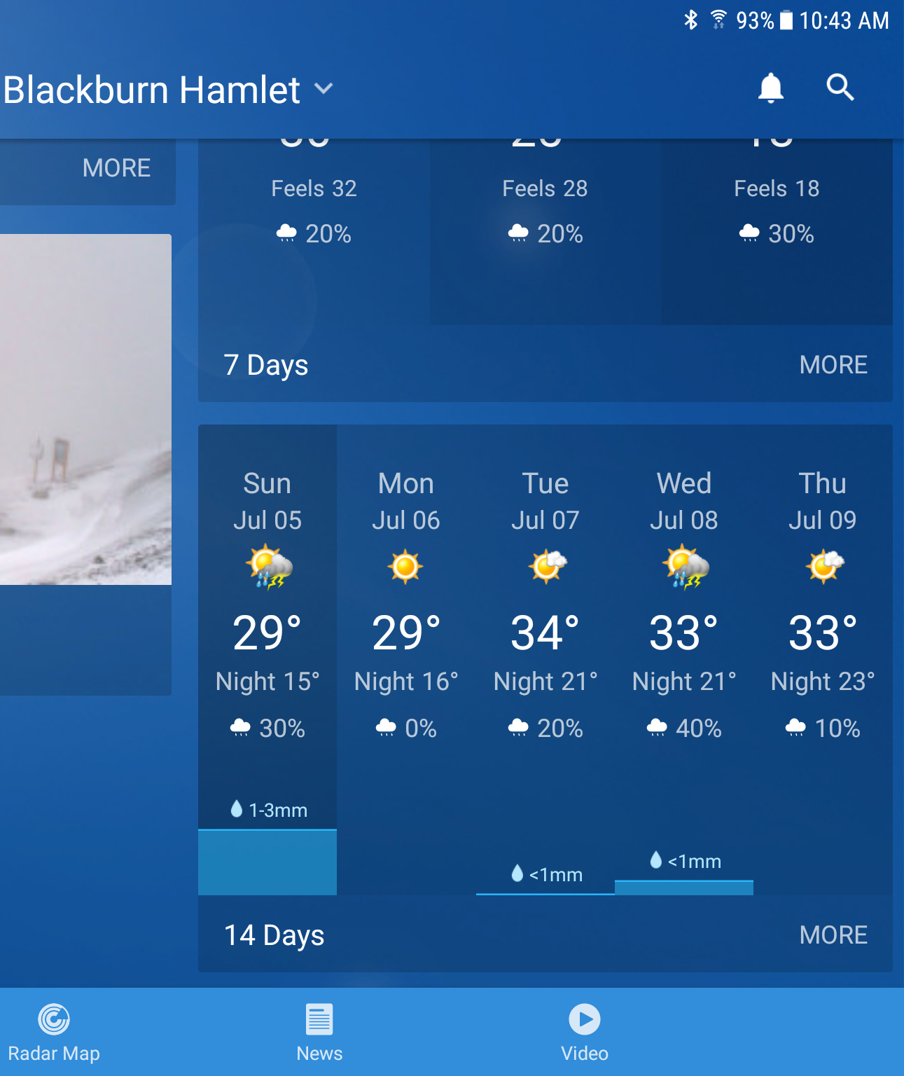 Name: 20200704_104712.png
Views: 593
Size: 470.5 KB