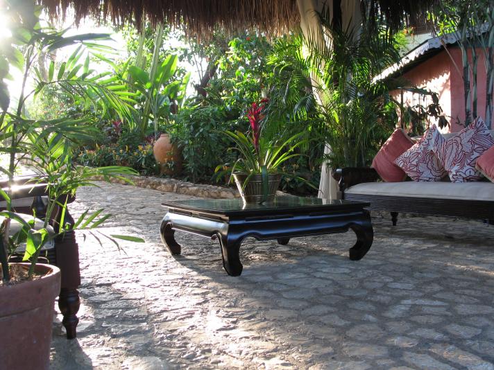 Name: IMG_0943.jpg
Views: 1153
Size: 99.5 KB