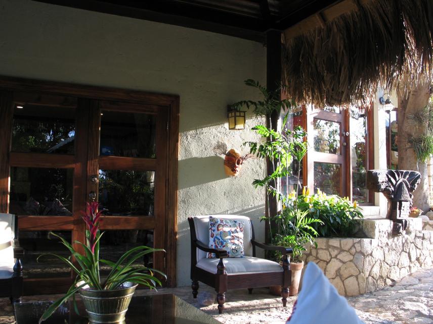 Name: IMG_0954.jpg
Views: 1188
Size: 96.7 KB