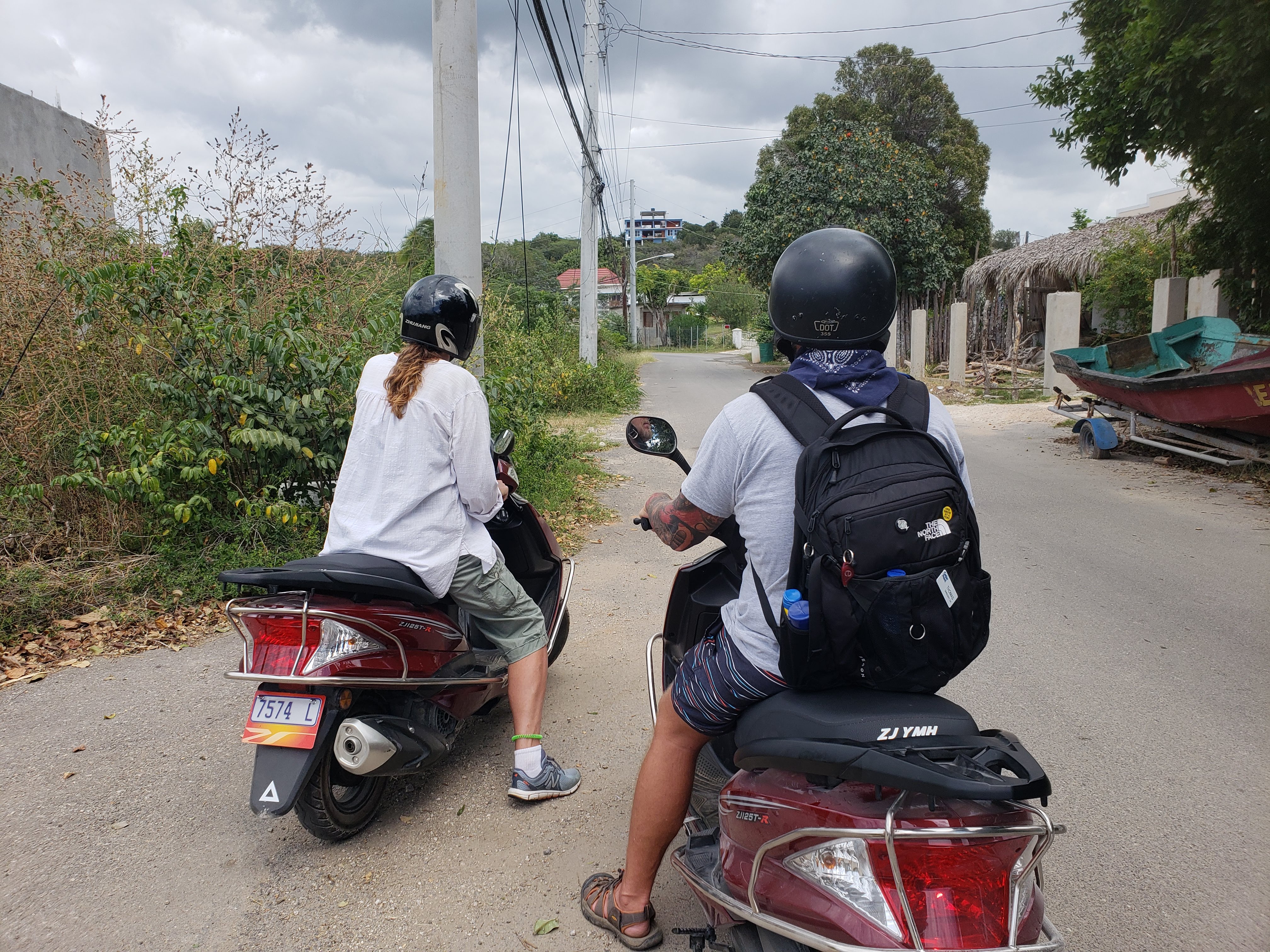 Name: 20190227_121121.jpg
Views: 4296
Size: 2.93 MB