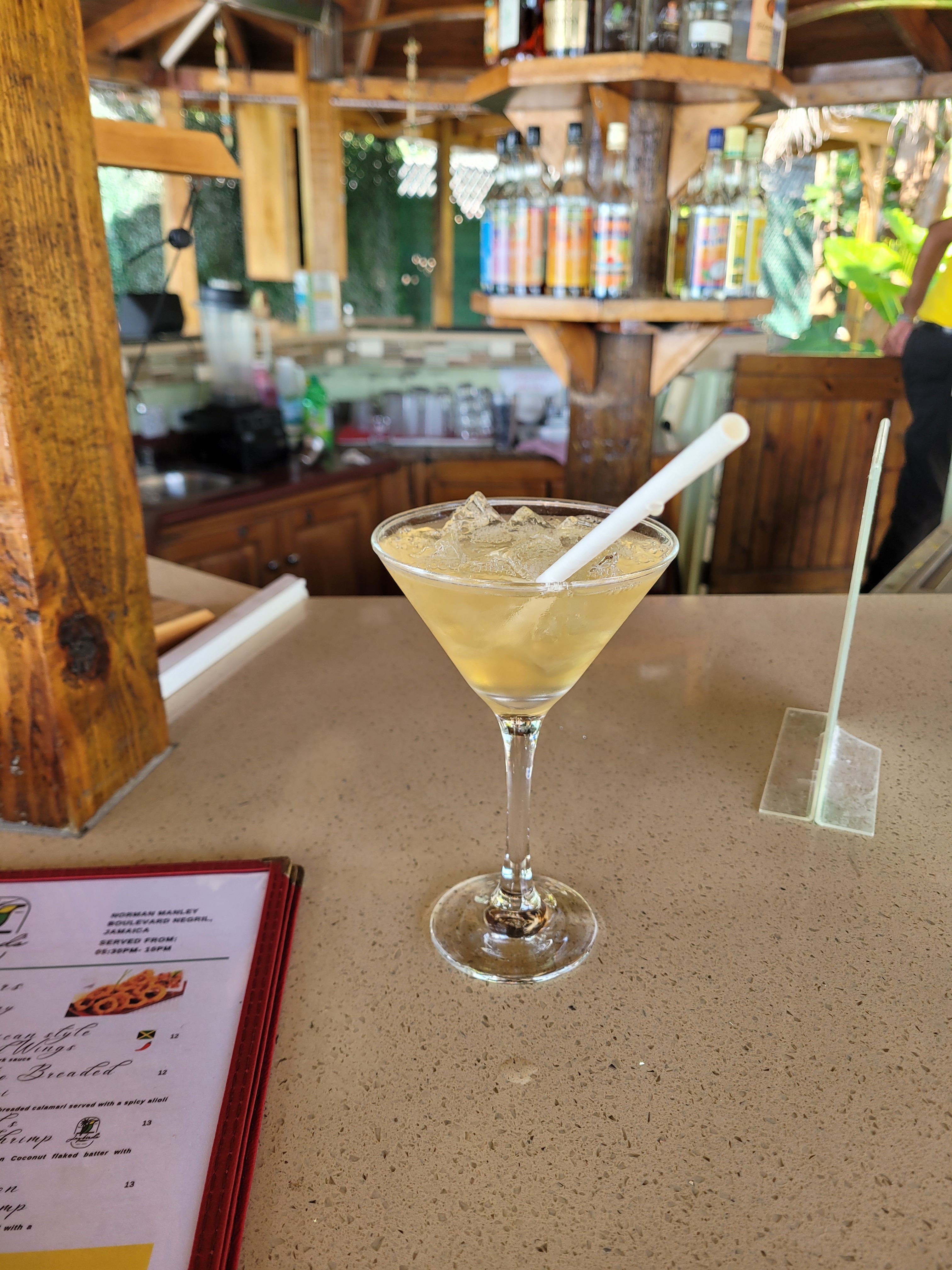 Name: 20240508_161201.jpg
Views: 976
Size: 2.17 MB