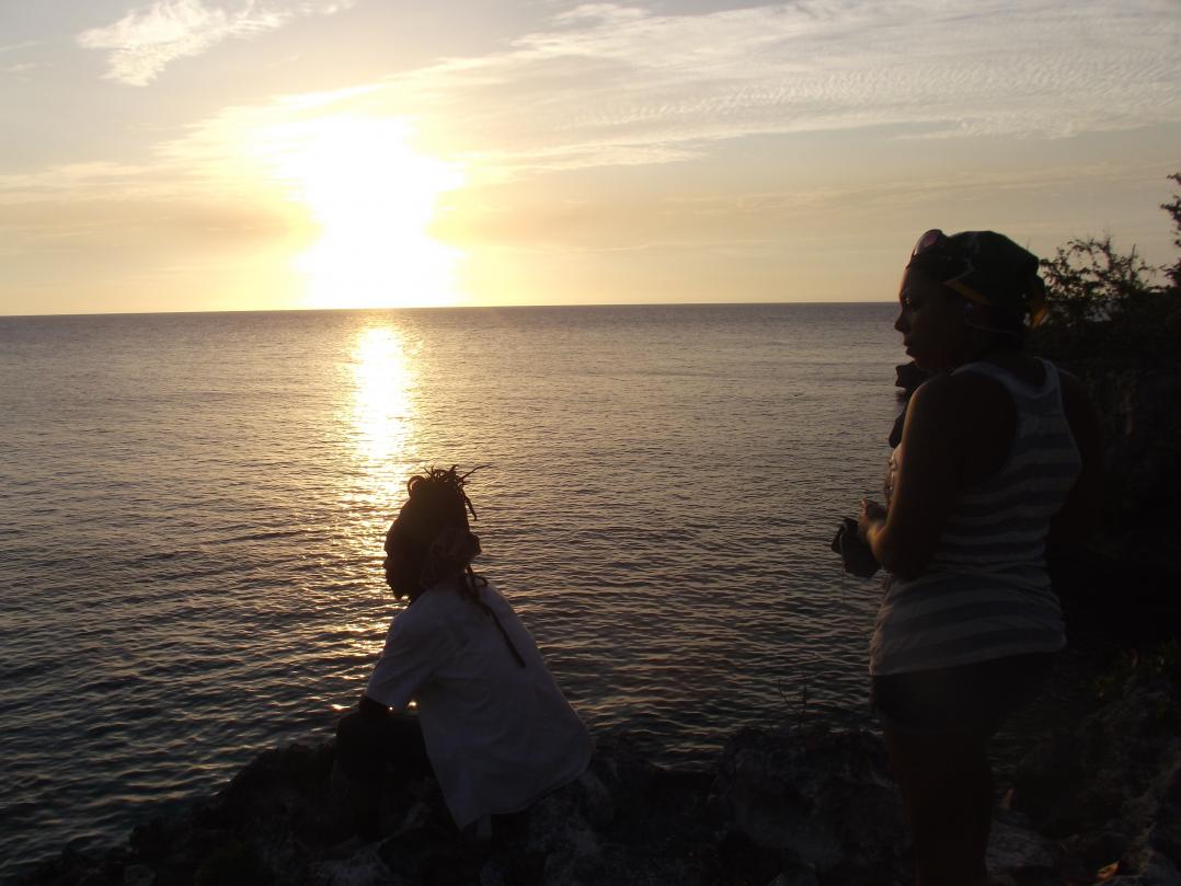 Name:  Jamaica 2011 228.jpg
Views: 1513
Size:  93.0 KB