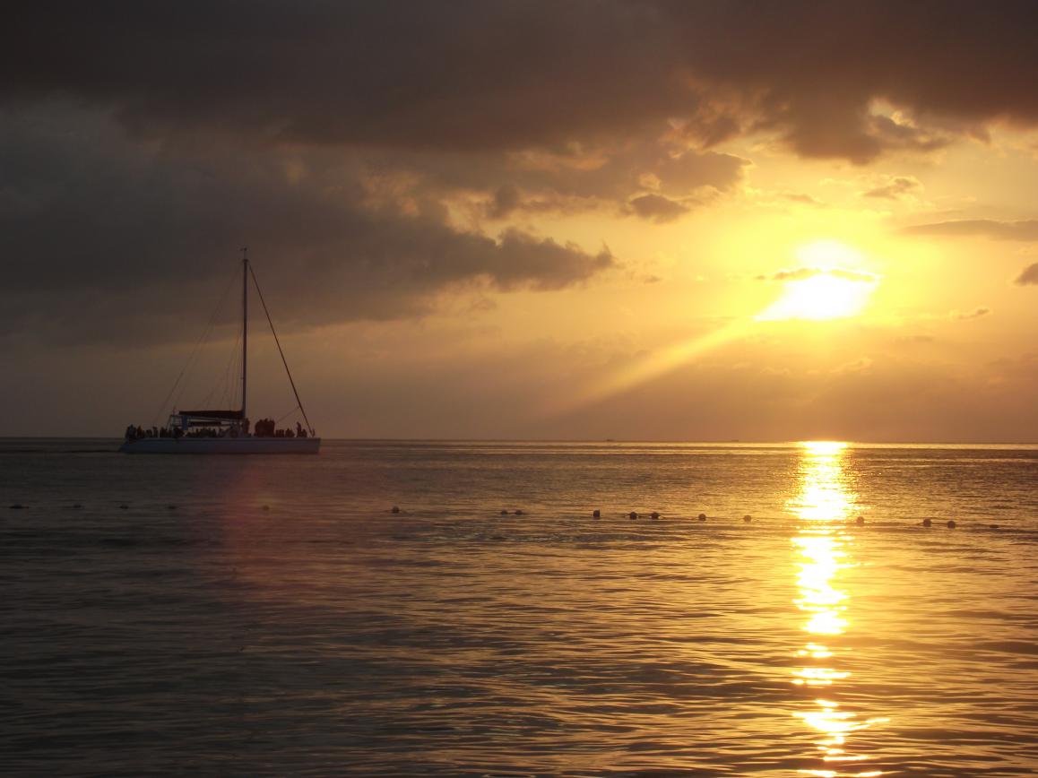 Name:  Jamaica 2011 267.jpg
Views: 1464
Size:  89.3 KB