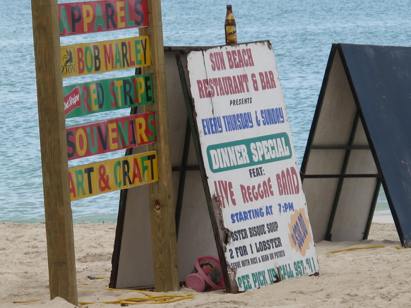 Name:  Sun Beach - La plage-2.JPG
Views: 863
Size:  198.1 KB