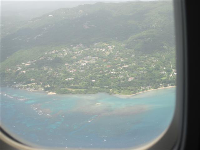 Name: Jamaica June 2011 - 006 (Small).jpg
Views: 357
Size: 30.5 KB