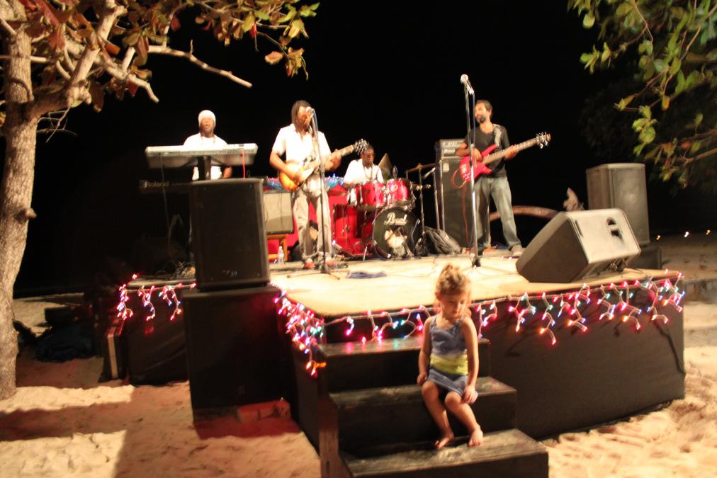 Name: IMG_8096.jpg
Views: 668
Size: 94.1 KB