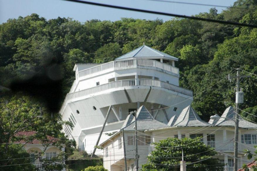 Name: houseboat.jpg
Views: 1075
Size: 99.0 KB