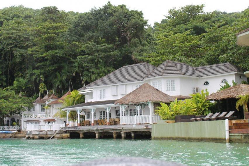 Name: villas2.jpg
Views: 981
Size: 99.4 KB