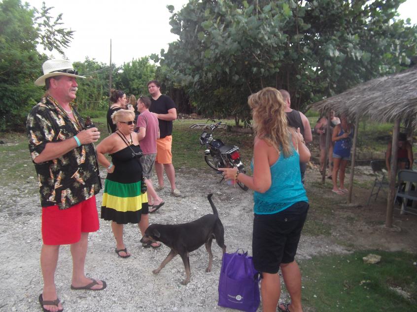 Name:  spanksgiving 2014 in negril 1115.jpg
Views: 477
Size:  96.7 KB