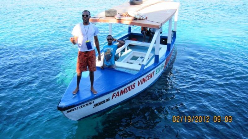 Name:  Famous Vincent Boat.jpg
Views: 1373
Size:  67.1 KB