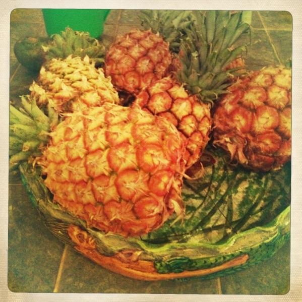 Name: IMG_0119.jpg
Views: 283
Size: 67.7 KB