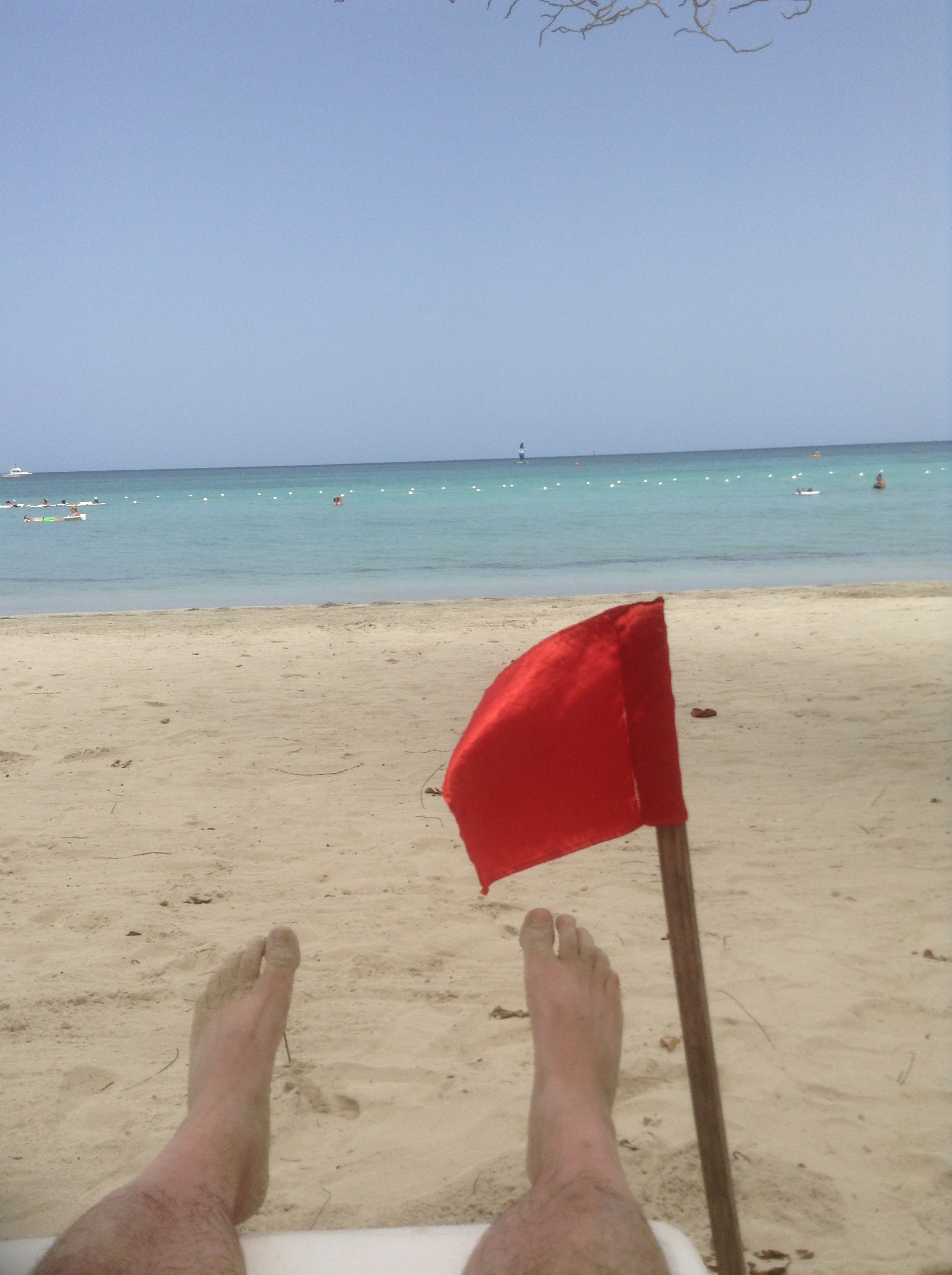 Name: 208.JPG
Views: 1849
Size: 1.17 MB