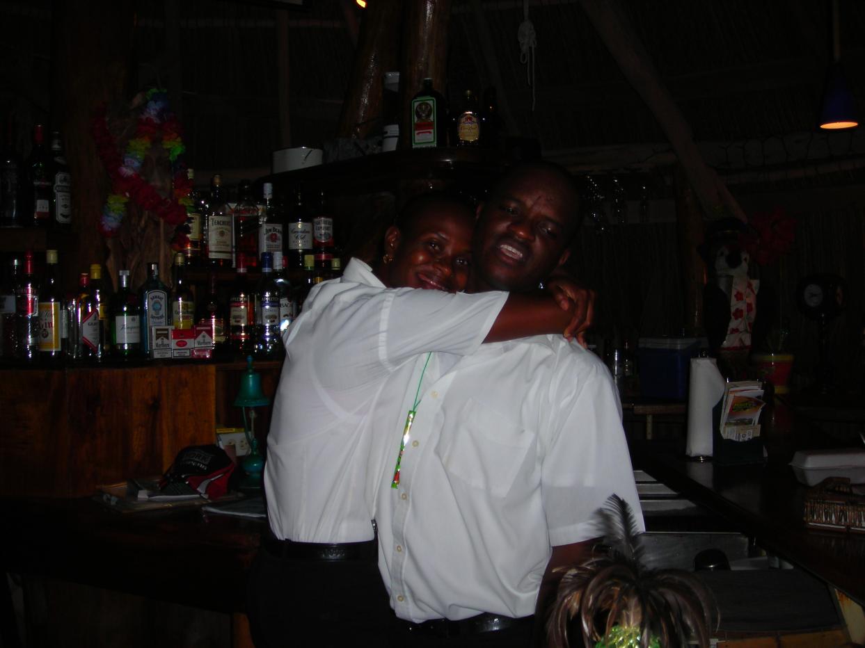 Name: DSCN2681.jpg
Views: 373
Size: 82.1 KB