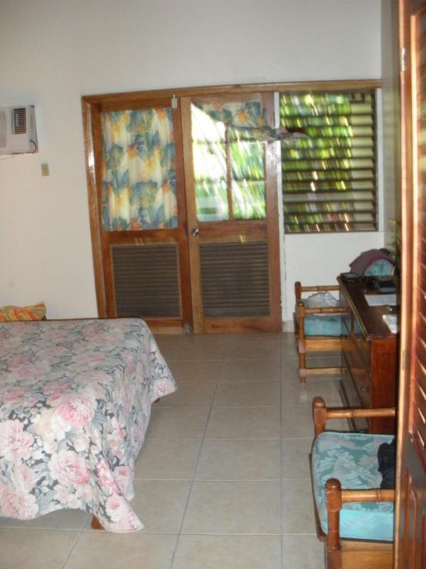 Name: DSCN0206.jpg
Views: 347
Size: 56.7 KB