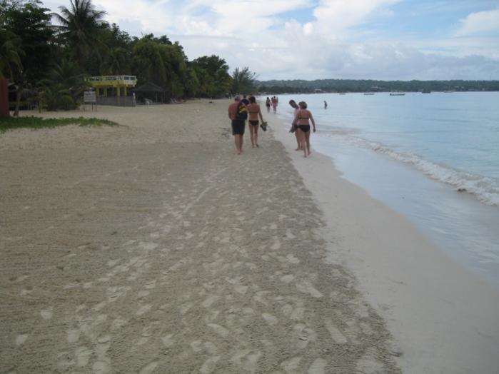 Name: 058.jpg
Views: 337
Size: 39.8 KB