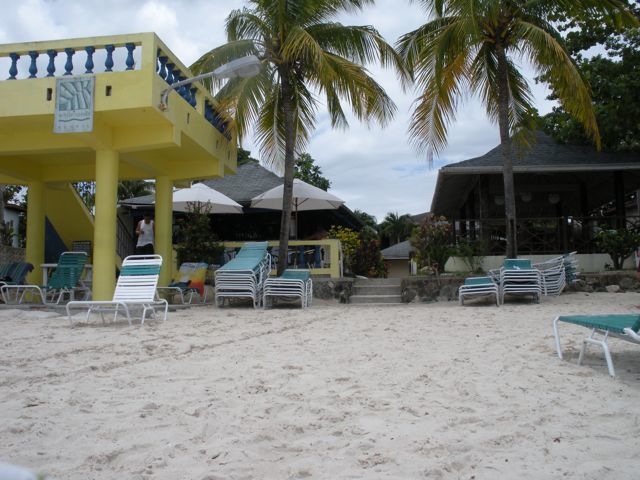 Name: DSCN0143_2.jpg
Views: 341
Size: 97.4 KB