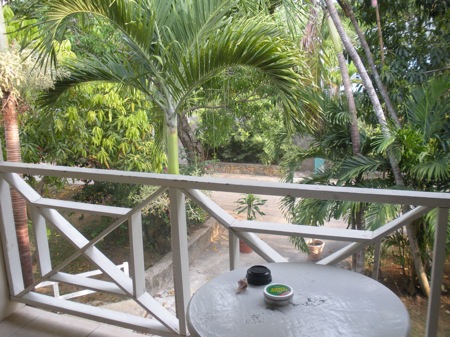 Name: DSCN0197.JPG
Views: 335
Size: 82.4 KB