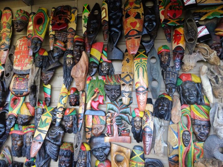 Name: DSC05665.jpg
Views: 7718
Size: 101.1 KB