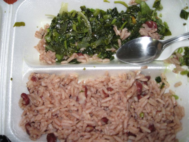 Name:  Calaloo Rice n Peas.jpg
Views: 362
Size:  81.0 KB