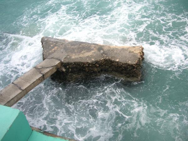 Name: resized_image2.jpg
Views: 456
Size: 59.9 KB