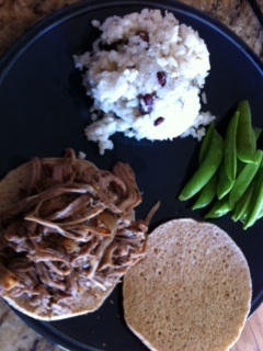 Name:  jerk pork meal.jpg
Views: 3527
Size:  37.5 KB