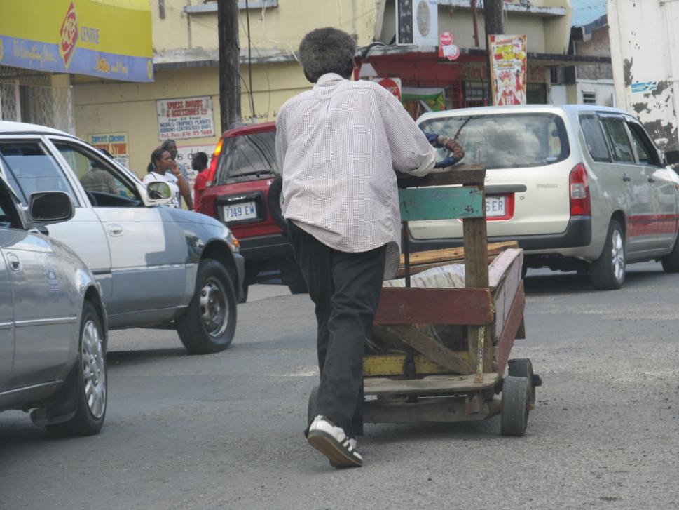 Name:  town 1b.jpg
Views: 2282
Size:  91.4 KB