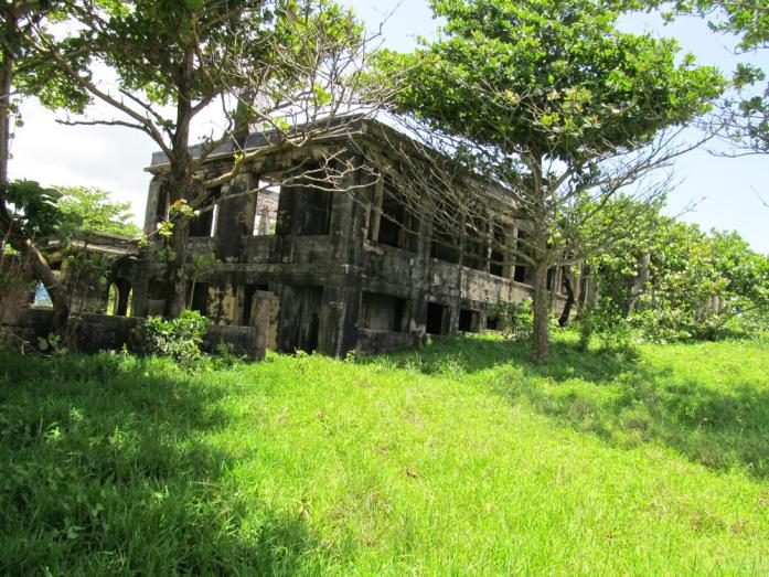 Name:  mansion 1b.jpg
Views: 2420
Size:  101.8 KB