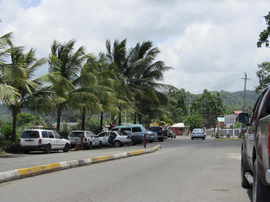 Name:  town2.jpg
Views: 1009
Size:  94.0 KB