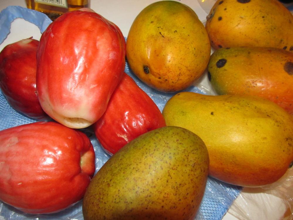 Name:  fruit.jpg
Views: 1192
Size:  88.1 KB