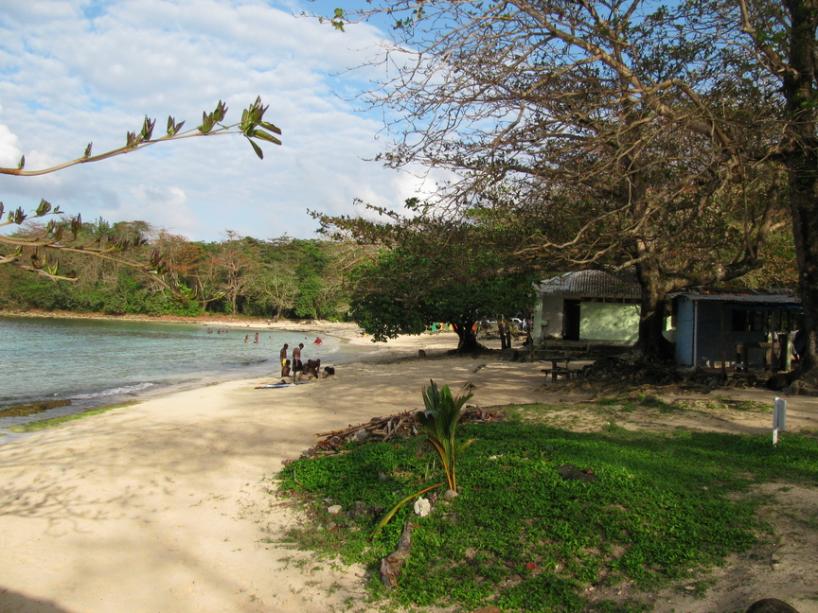 Name:  win14.jpg
Views: 2851
Size:  98.0 KB