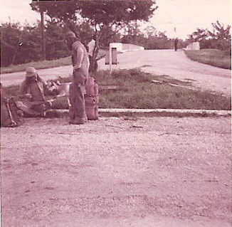 Name:  Negril 1972A.jpg
Views: 2189
Size:  76.8 KB