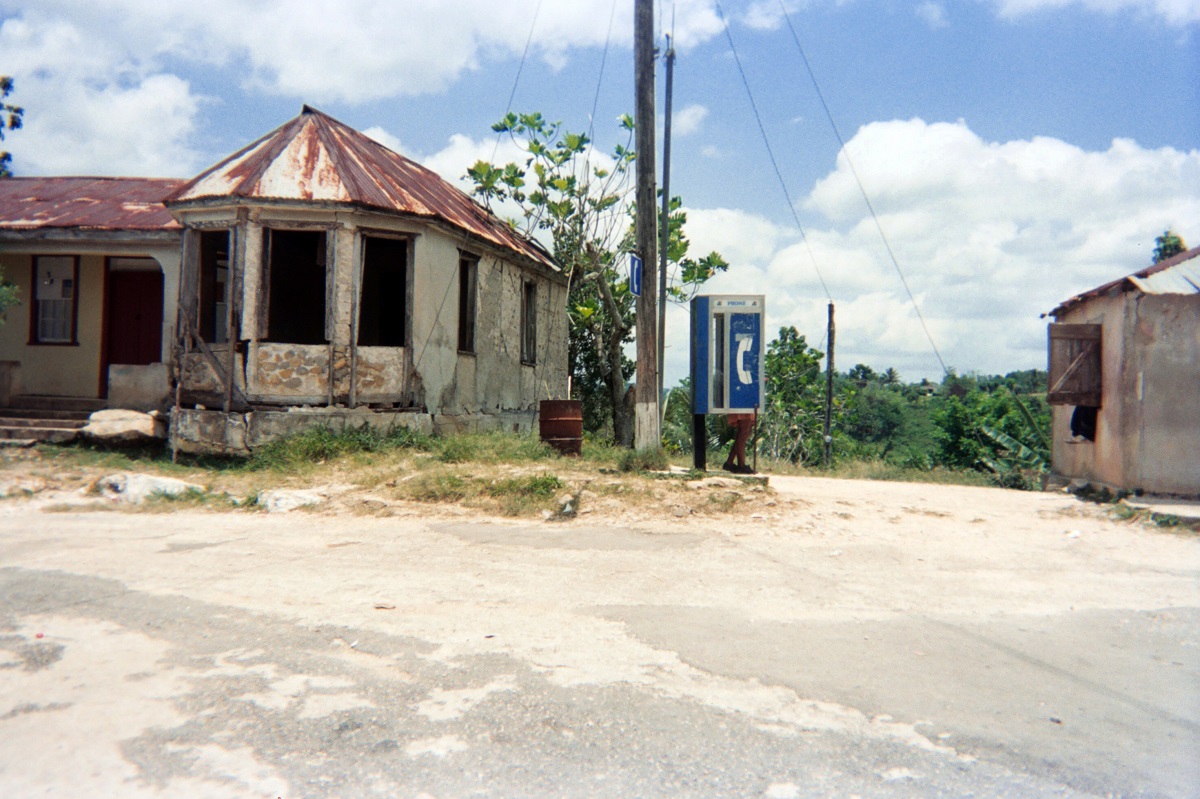 Name:  945 Last Phone Accompong Town.jpg
Views: 774
Size:  343.9 KB