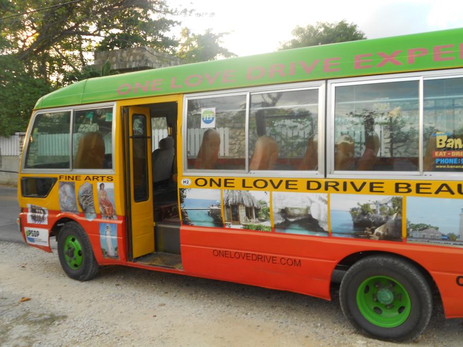 Name: Party time in Fantasy land!! 018.jpg
Views: 363
Size: 94.4 KB