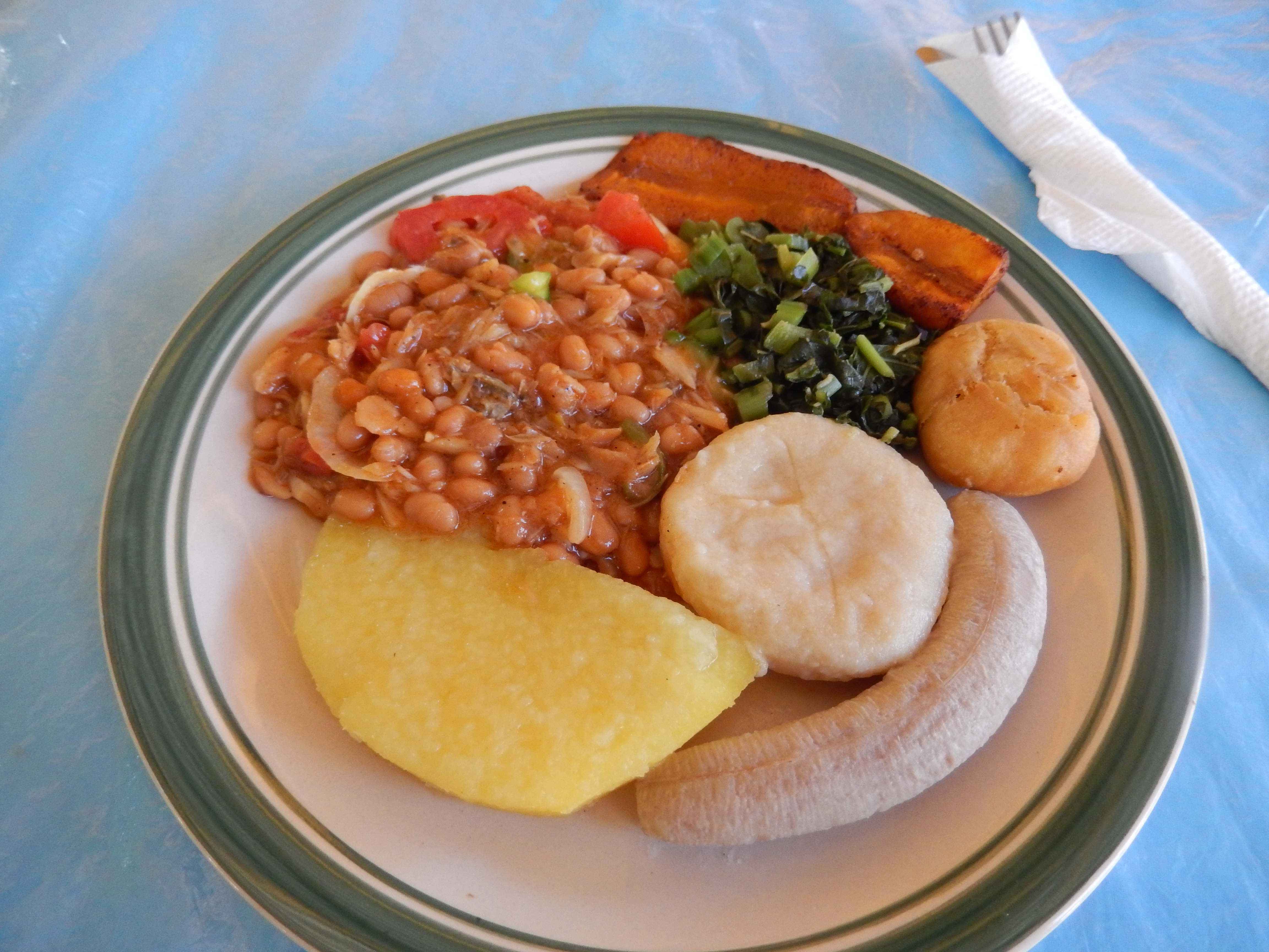 Name: DSCN7156.JPG
Views: 828
Size: 3.51 MB