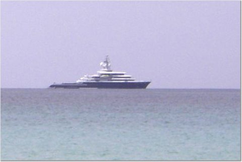 Name:  Floating Boat Boat (800 x 535).jpg
Views: 300
Size:  43.5 KB