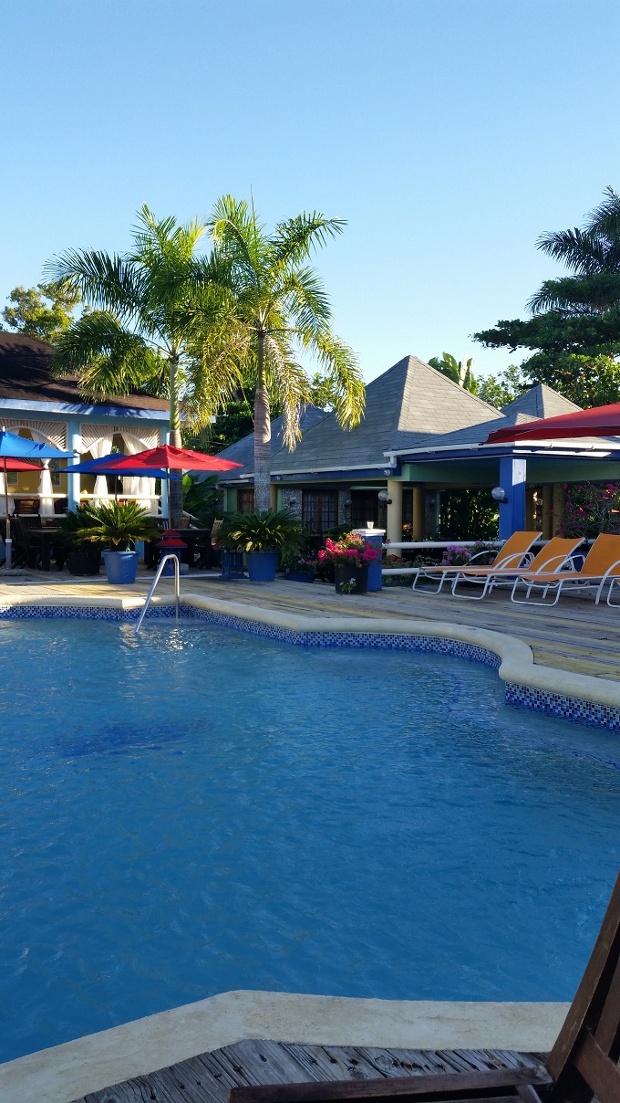 Name: 20181203_063716.jpg
Views: 1236
Size: 310.4 KB