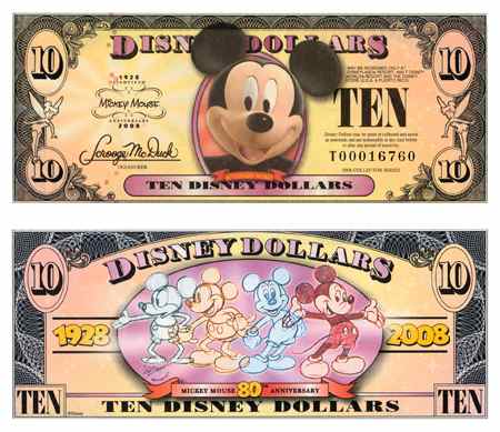 Name:  DisneyDollars.jpg
Views: 321
Size:  33.3 KB