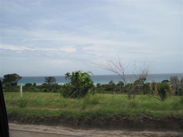 Click image for larger version. 

Name:	Jamaica June 2011 - 231 (Small).jpg 
Views:	345 
Size:	32.0 KB 
ID:	2410