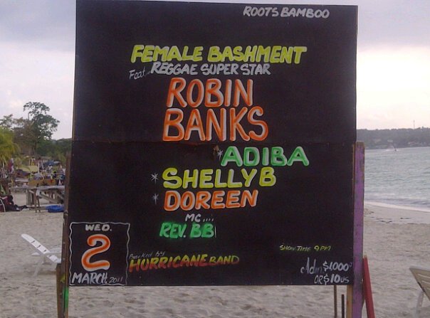 Name: 184979_196443790373647_100000240819002_704450_2015498_n.jpg
Views: 357
Size: 55.0 KB