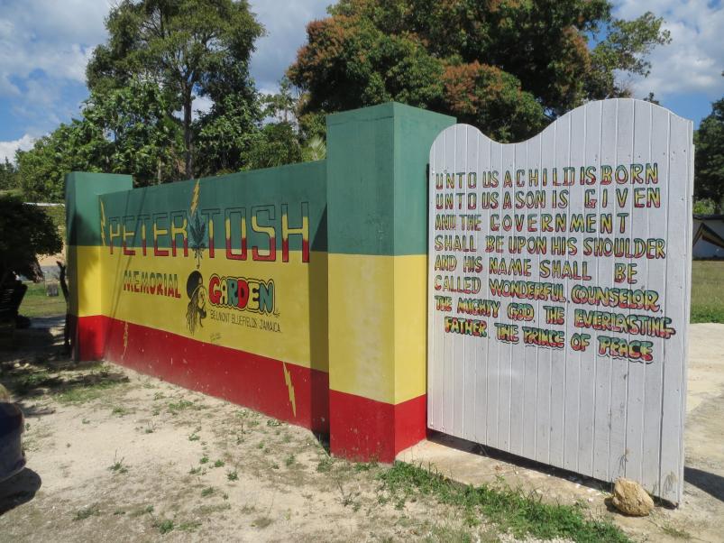 Name: IMG_0299.jpg
Views: 575
Size: 97.7 KB