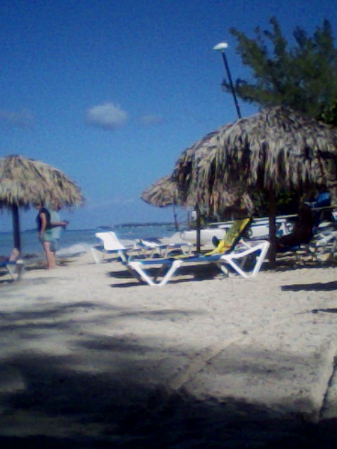 Name: IMG_20131201_225813.jpg
Views: 485
Size: 95.7 KB