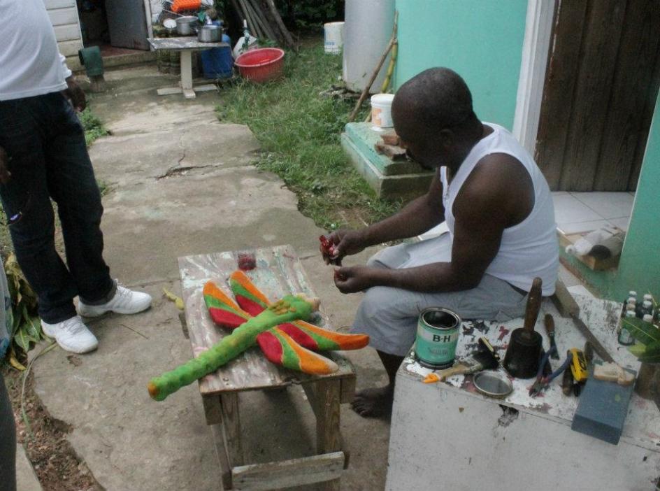 Name: 1.jpg
Views: 567
Size: 93.9 KB