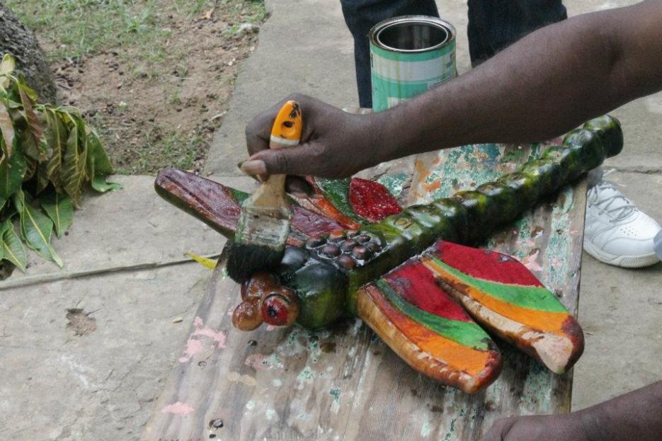 Name: 2.jpg
Views: 573
Size: 97.4 KB