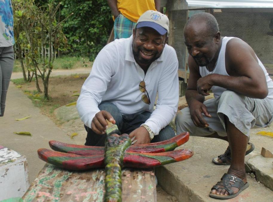 Name: 4.jpg
Views: 569
Size: 94.9 KB