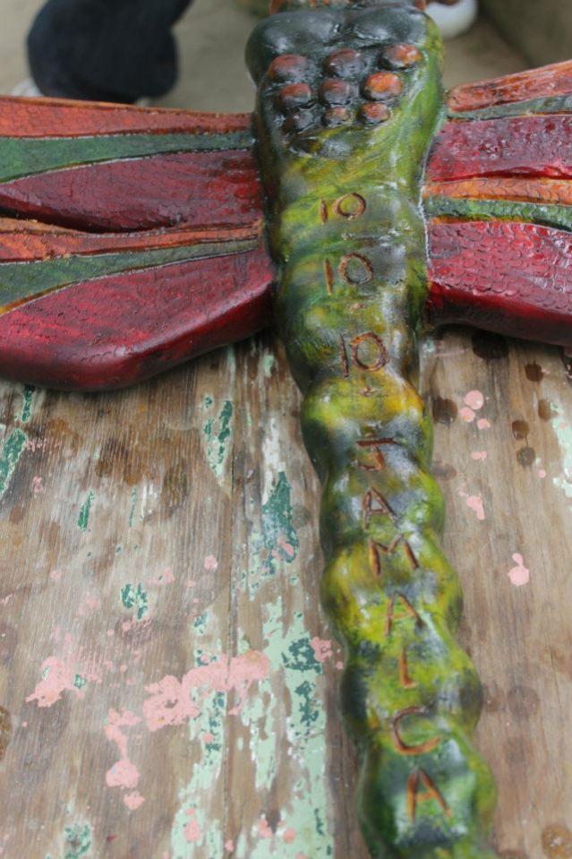 Name: 5.jpg
Views: 556
Size: 95.1 KB