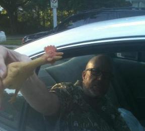 Name: rc in car.JPG
Views: 1095
Size: 9.8 KB