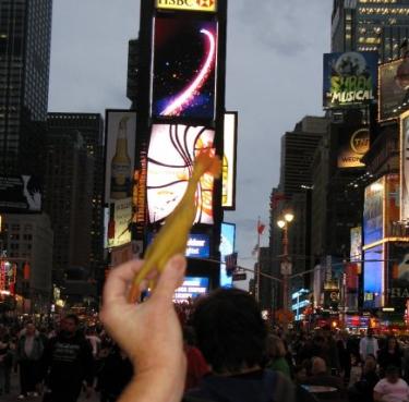 Name: ny.JPG
Views: 1082
Size: 25.2 KB