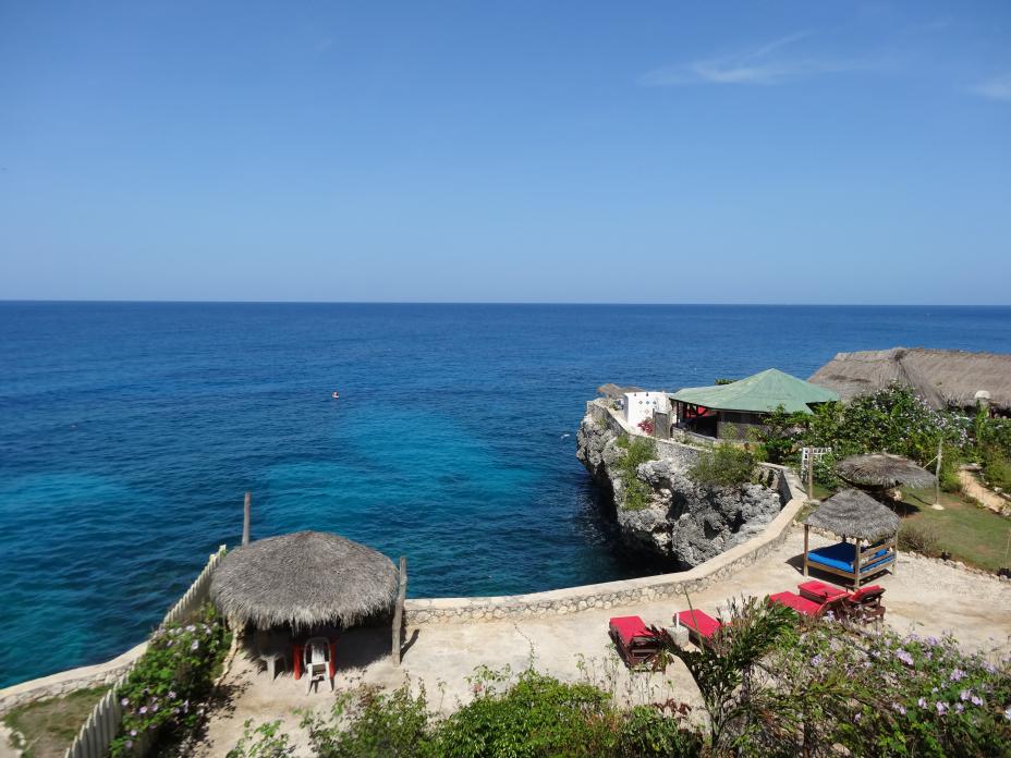 Name: DSC00241.jpg
Views: 548
Size: 94.6 KB